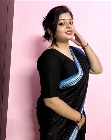 Call Girls service in Chandigarh