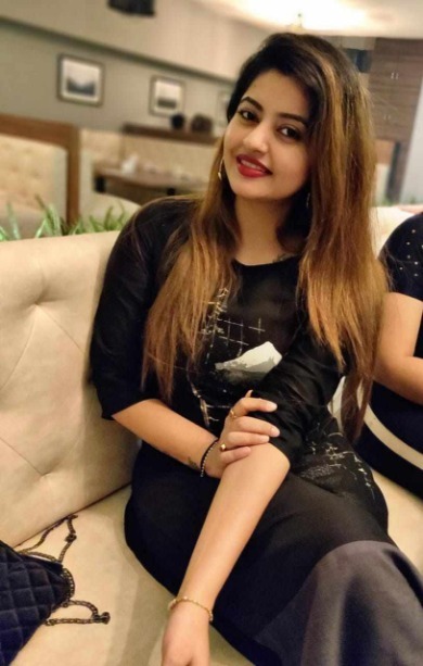 Call Girls in Chandigarh
