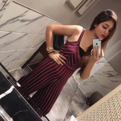 Independent Call Girls in Chandigarh