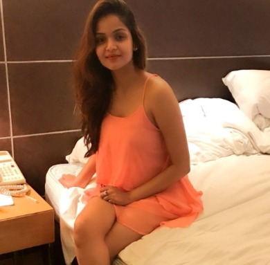Call Girls in Chandigarh