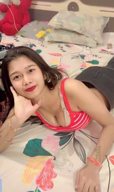 Independent Call Girls in Chandigarh