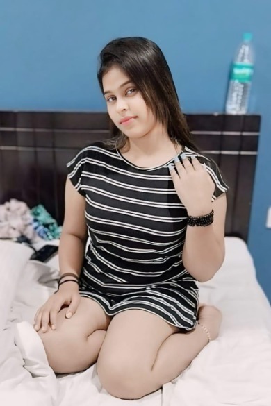 model Call Girls in Chandigarh